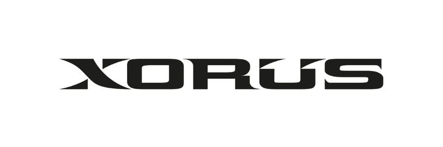 Xorus | HechtundBarsch.ch (Schweiz)