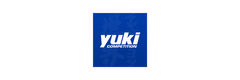 Yuki