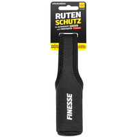 Bewertung von Susy für das Produkt Rutenschutz Finesse (Ultraboost + Firestarter Finesse)