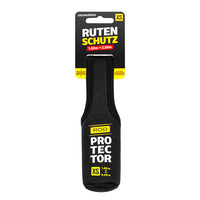Bewertung von Rolf für das Produkt Rutenschutz XS (Rutenlänge 1.80-2.00 m)