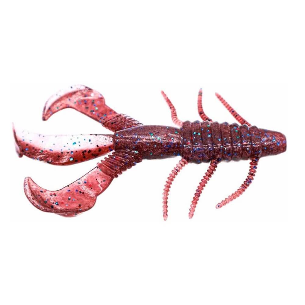 10FTU Stoll Craw Coke Candy