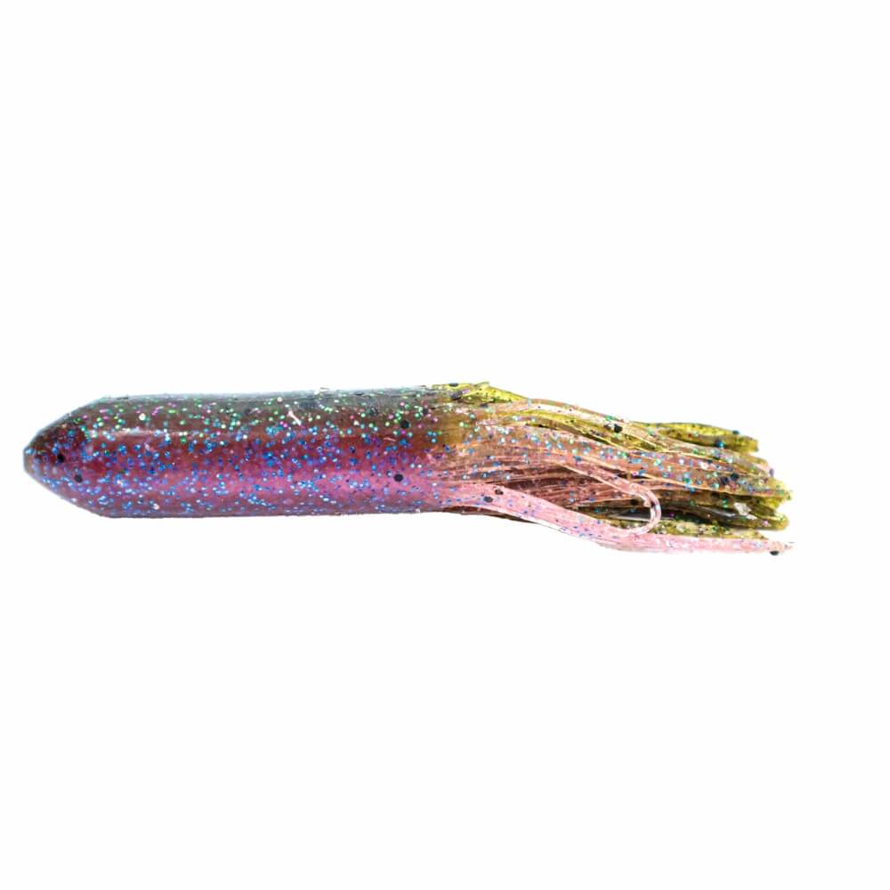 10FTU Tubull Grass Shrimp