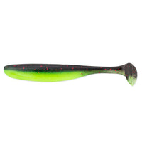 Bewertung von Daniel für das Produkt Easy Shiner 3" | 7,2 cm Fire Shad