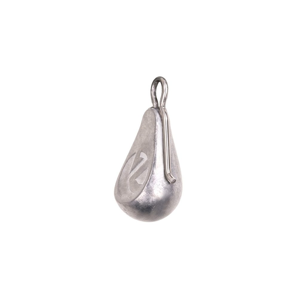 Zeck Lure Tuning Weight bei HechtundBarsch.ch