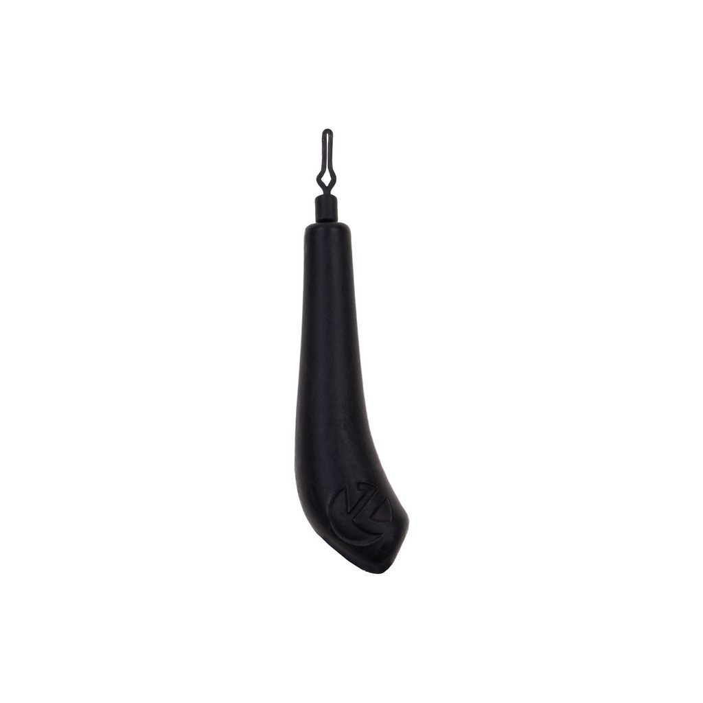 Zeck Dropshot Clip Weight bei HechtundBarsch.ch