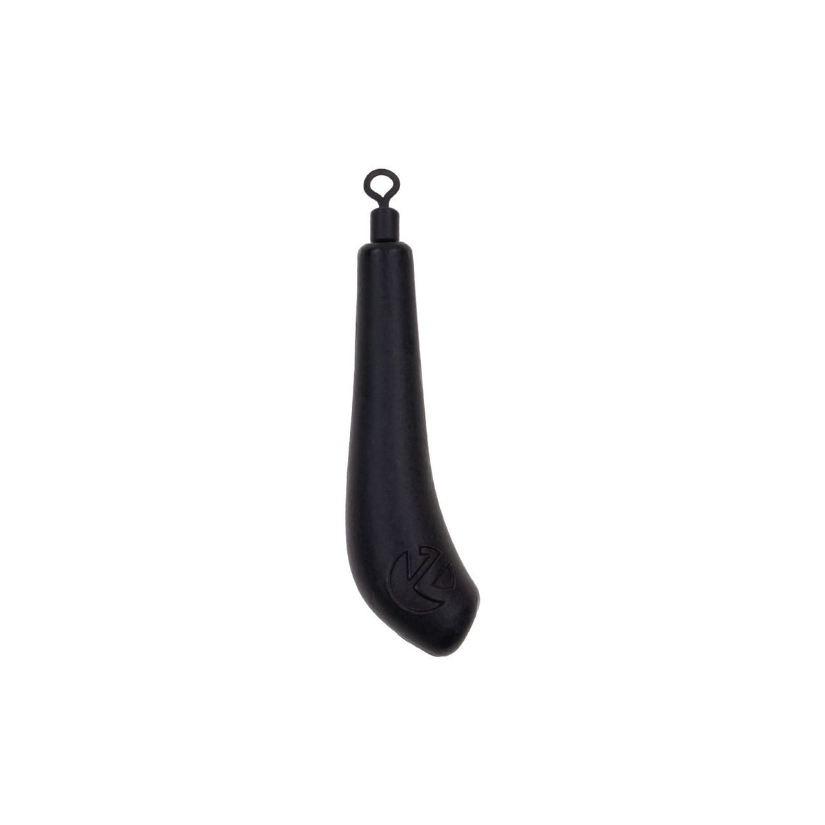 Zeck Free Rig Eye Weight bei HechtundBarsch.ch
