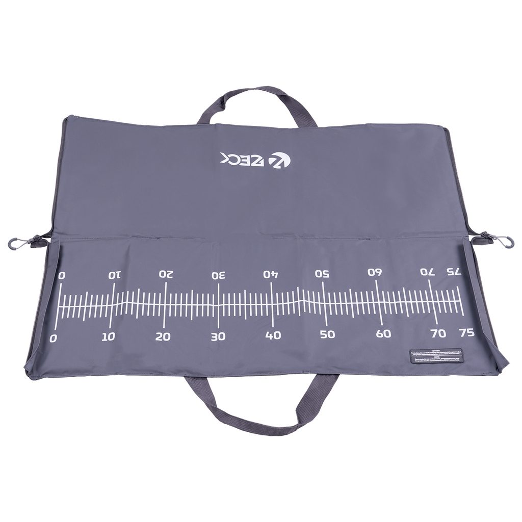 Zeck Unhooking Mat bei HechtundBarsch.ch