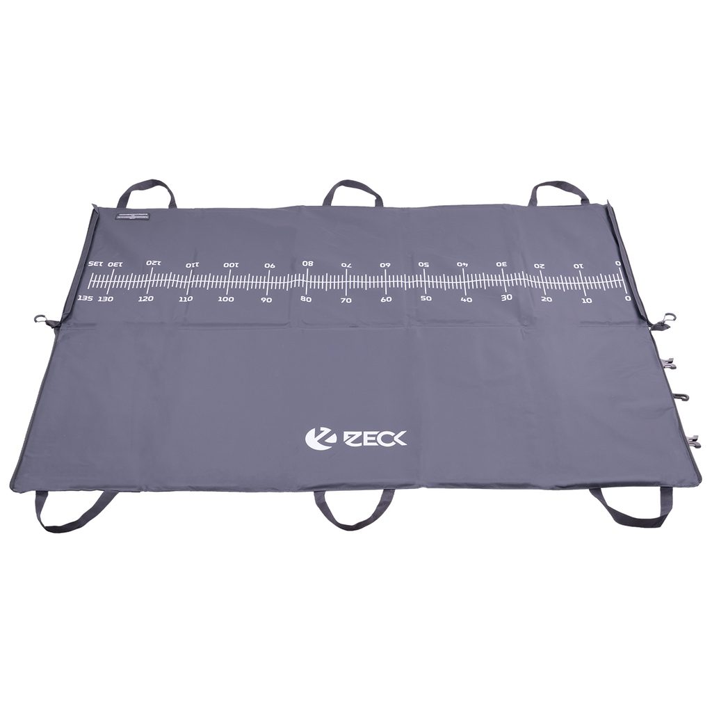 Zeck Unhooking Mat bei HechtundBarsch.ch