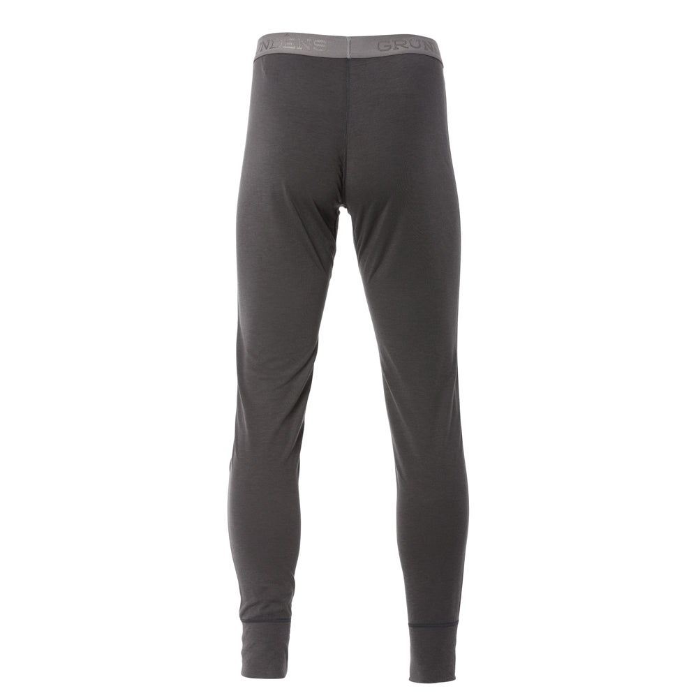GRUNDNS Grundies Light Crew Bottom Anchor XL