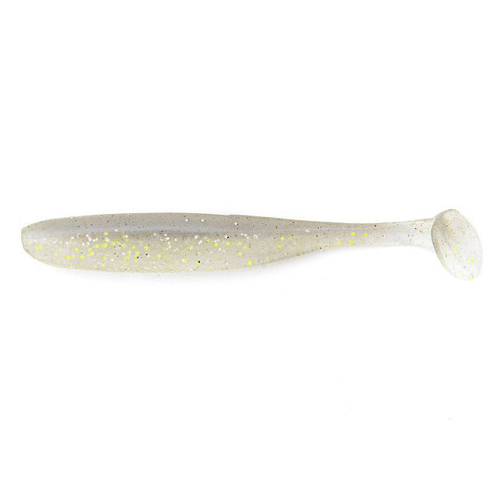 Keitech Easy Shiner 4,5 11,3 cm Sexy Shad