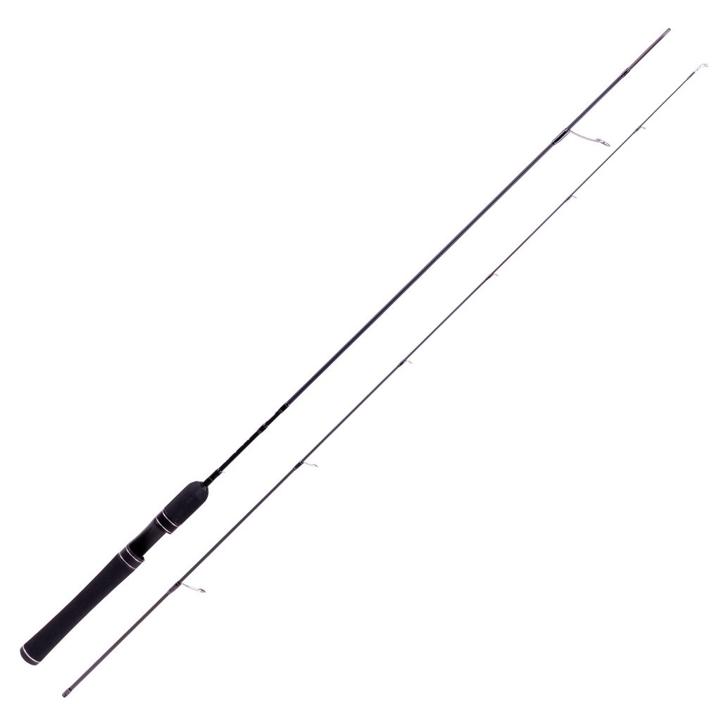 Zeck Rainbow One UL Rainbow One (Spinning) bei HechtundBarsch.ch