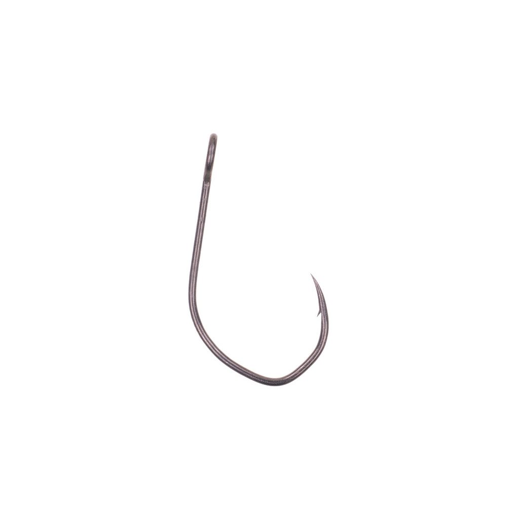 Zeck Spoon Hook bei HechtundBarsch.ch