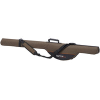 Bewertung von Ronny für das Produkt Twin Rod Bag | 2 Rods 150 cm
