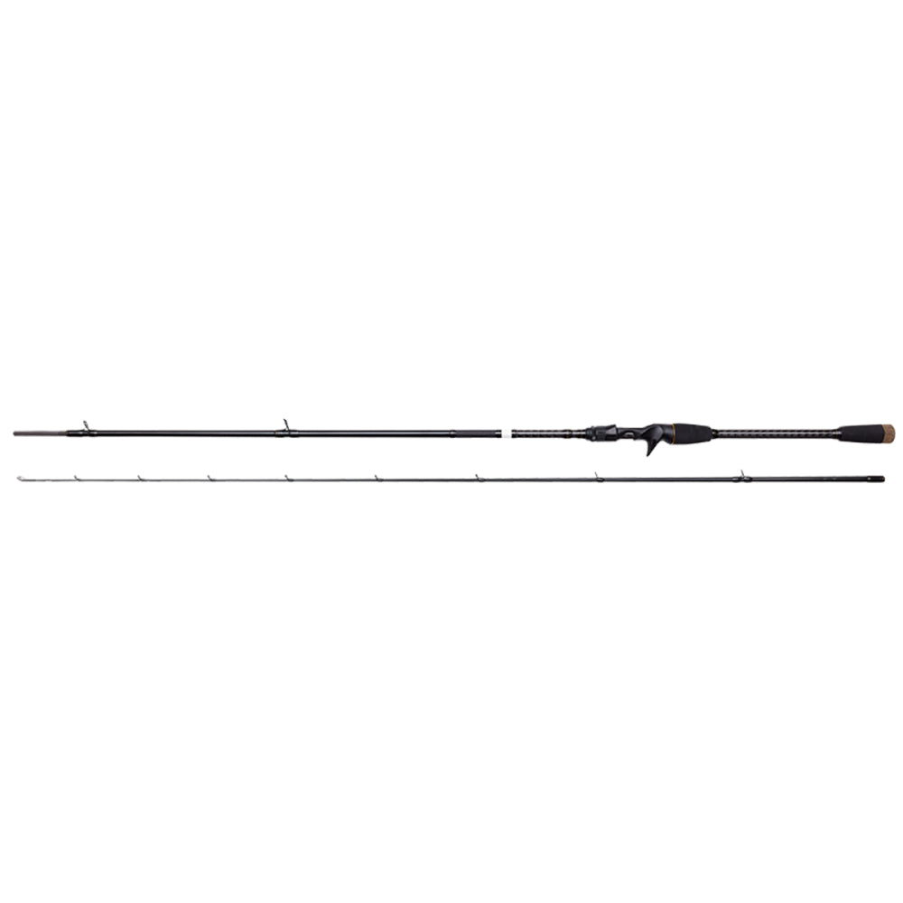 Savage Gear SG2 Crankbait Specialist Trigger SG2 C Specialist 228 cm 10 27 g