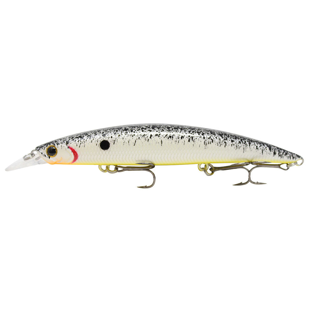 Seika Pro Veitwitch White Fish