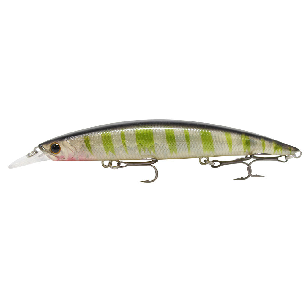 Seika Pro Veitwitch Hazel