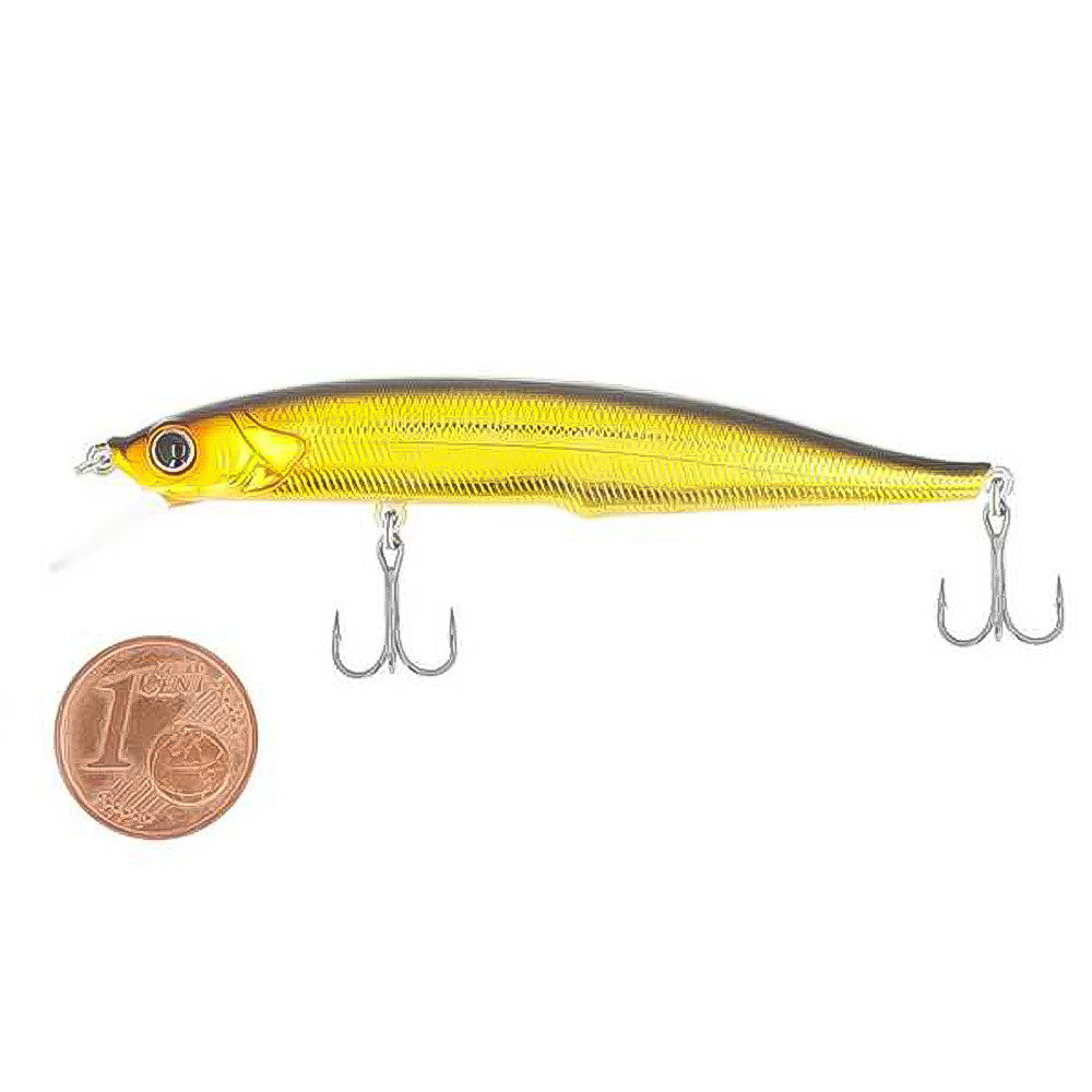 Crazee Shad 59 SF