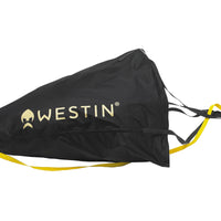 Bewertung von Talin E für das Produkt W3 Drift Sock | Driftsack S / 24x50x60 cm