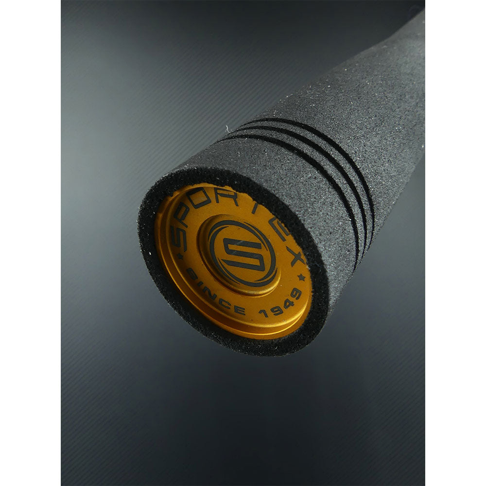 Absolut-Level-3-Baitcast-08