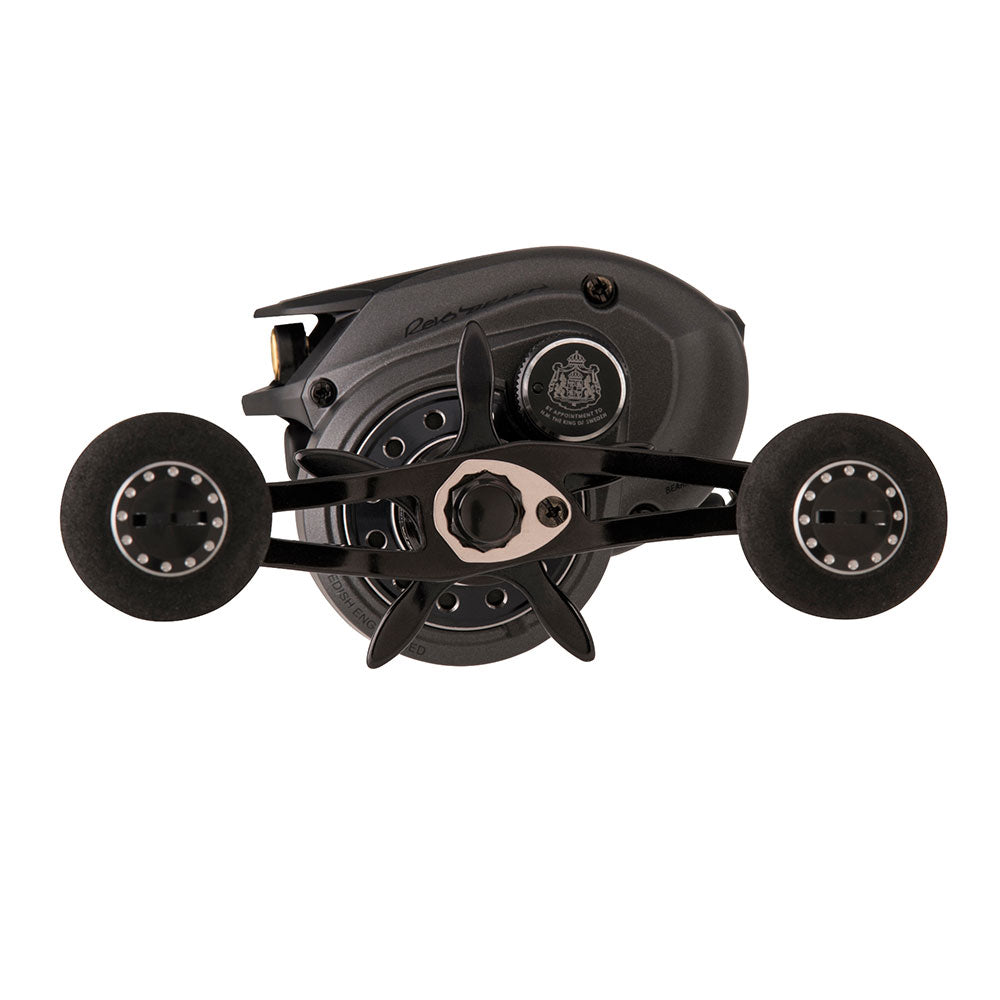 Abu Garcia Revo Beast 41 Low Profile Beast 41 HS
