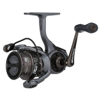 Bewertung von Anonym für das Produkt Revo SX Spinning 2023 4000H