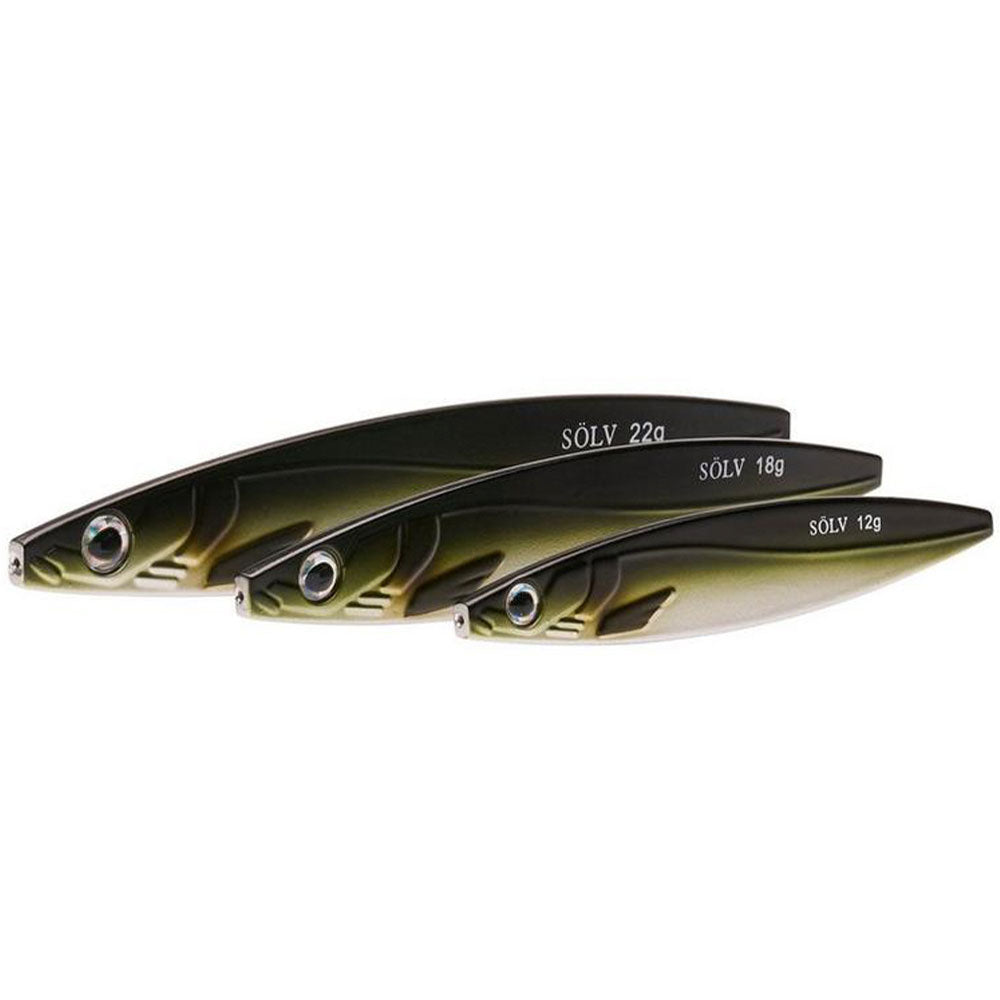 Abu-Garcia-Soelv-Skaerr-Gruppe-Vergleich-2