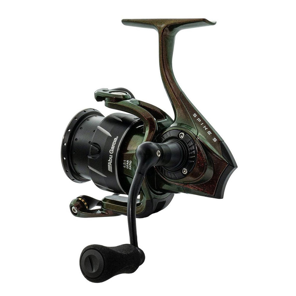 Abu-Garcia-Spike-S-02
