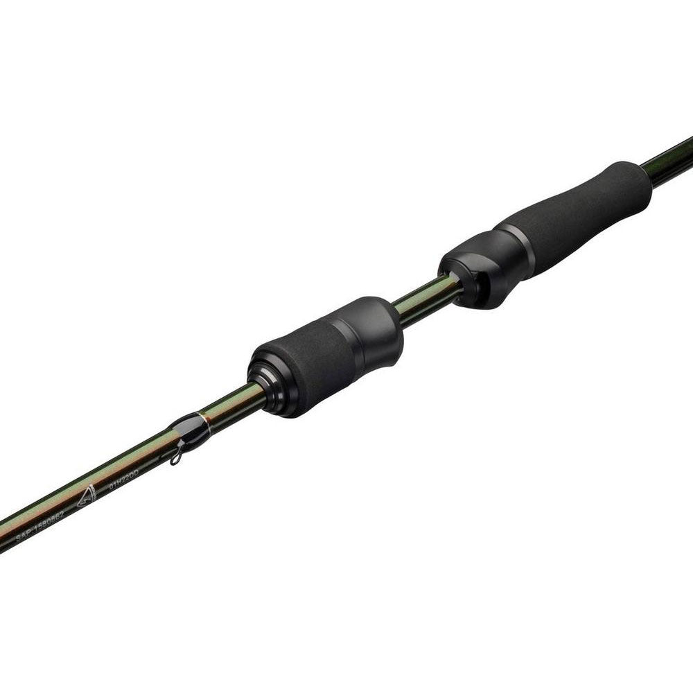 Abu-Garcia-Spike-S-Finesse-Jig-Spinning-03