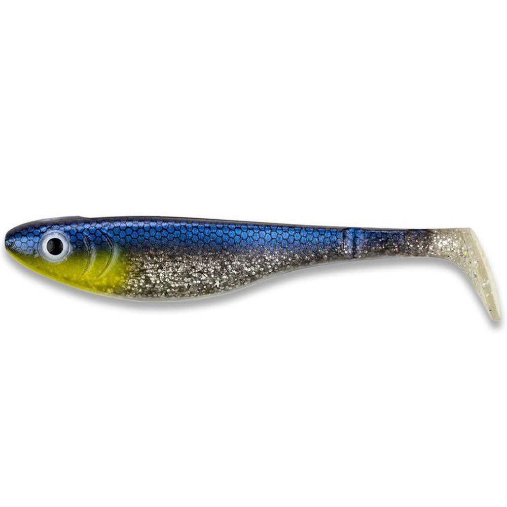 Abu-Garcia-Svartzonker-McPrey-Sunrise-Herring Weekly Deal