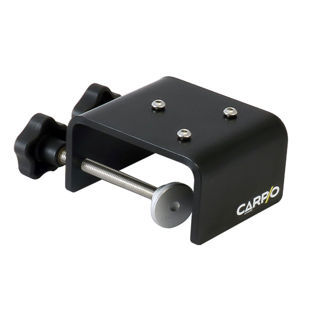 Amiaud Carpo G4 Schraubzwinge