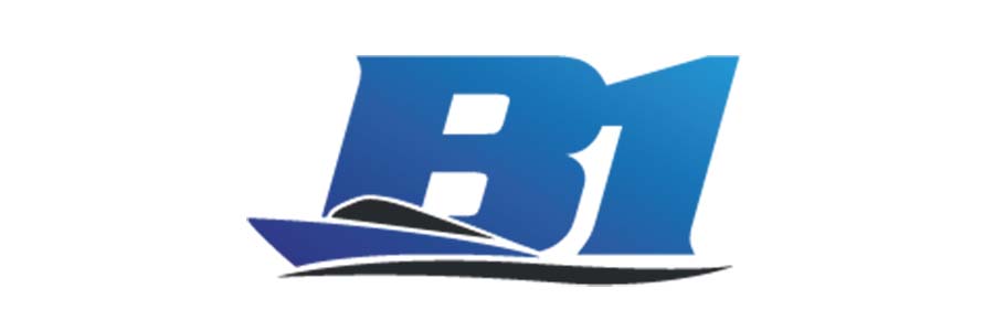 B1-Bootscenter