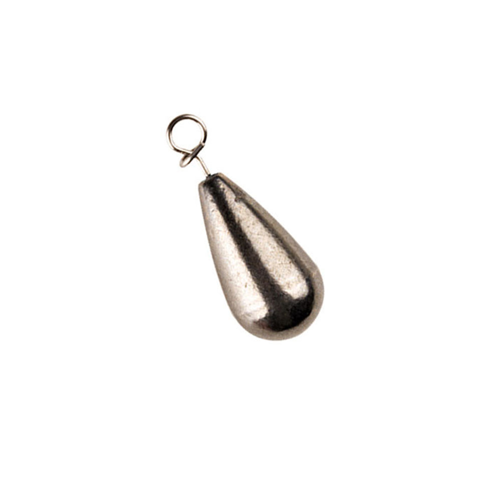 BFT Tungsten Fastach Sinkers 5,3 g