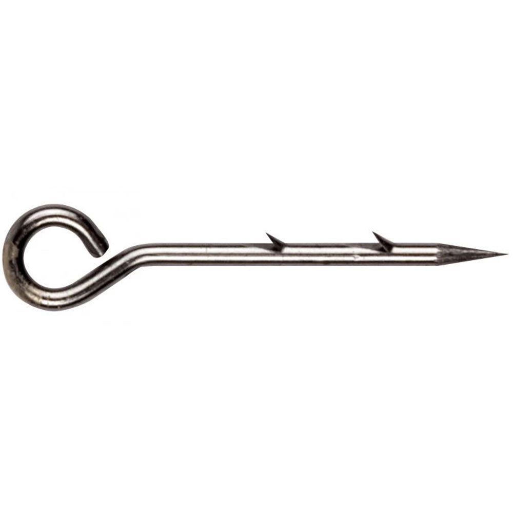 BFT Stinger Spike Barbed 30mm