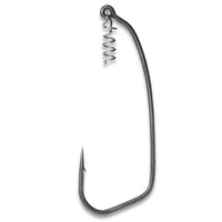 Bewertung von Edward für das Produkt Armor Point Permalock 1/0