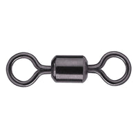 Bewertung von Anonym für das Produkt Rolling Swivel-32 #4 / 35 kg