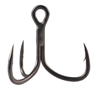 Bewertung von Markus für das Produkt Spear EWG-71 SS #4