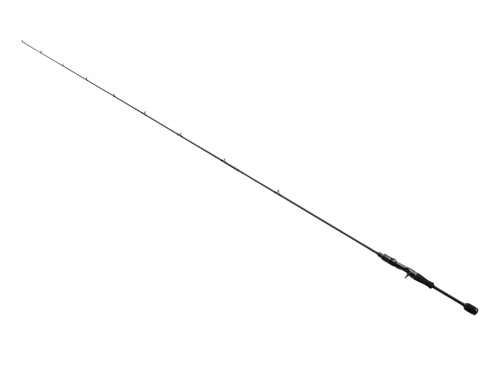 Bullseye Cherry Picker C198 3 21 g
