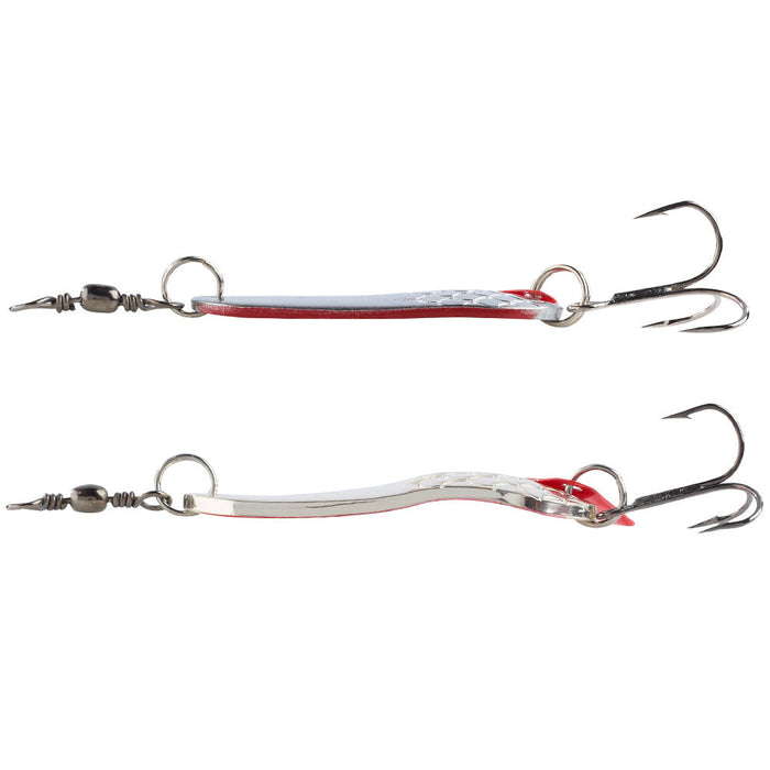 Balzer Colonel Classic Blinker Curvy » HechtundBarsch.ch - Der ...