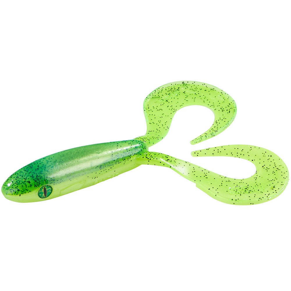 Balzer Shirasu Pike Collector 20 1 Stueck 20 cm Lemon Pepper