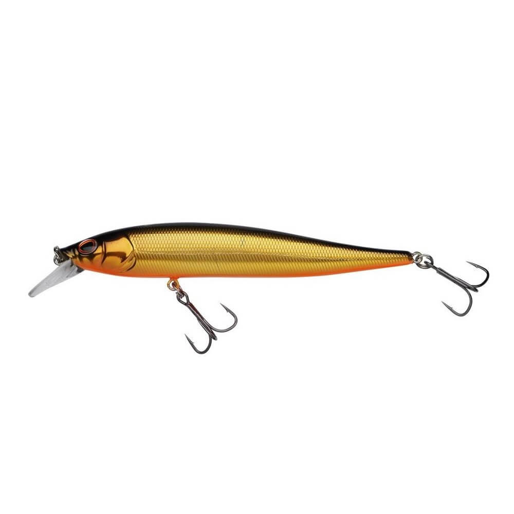 Berkley DEX Stunna 80 / 100 Kinkuro
