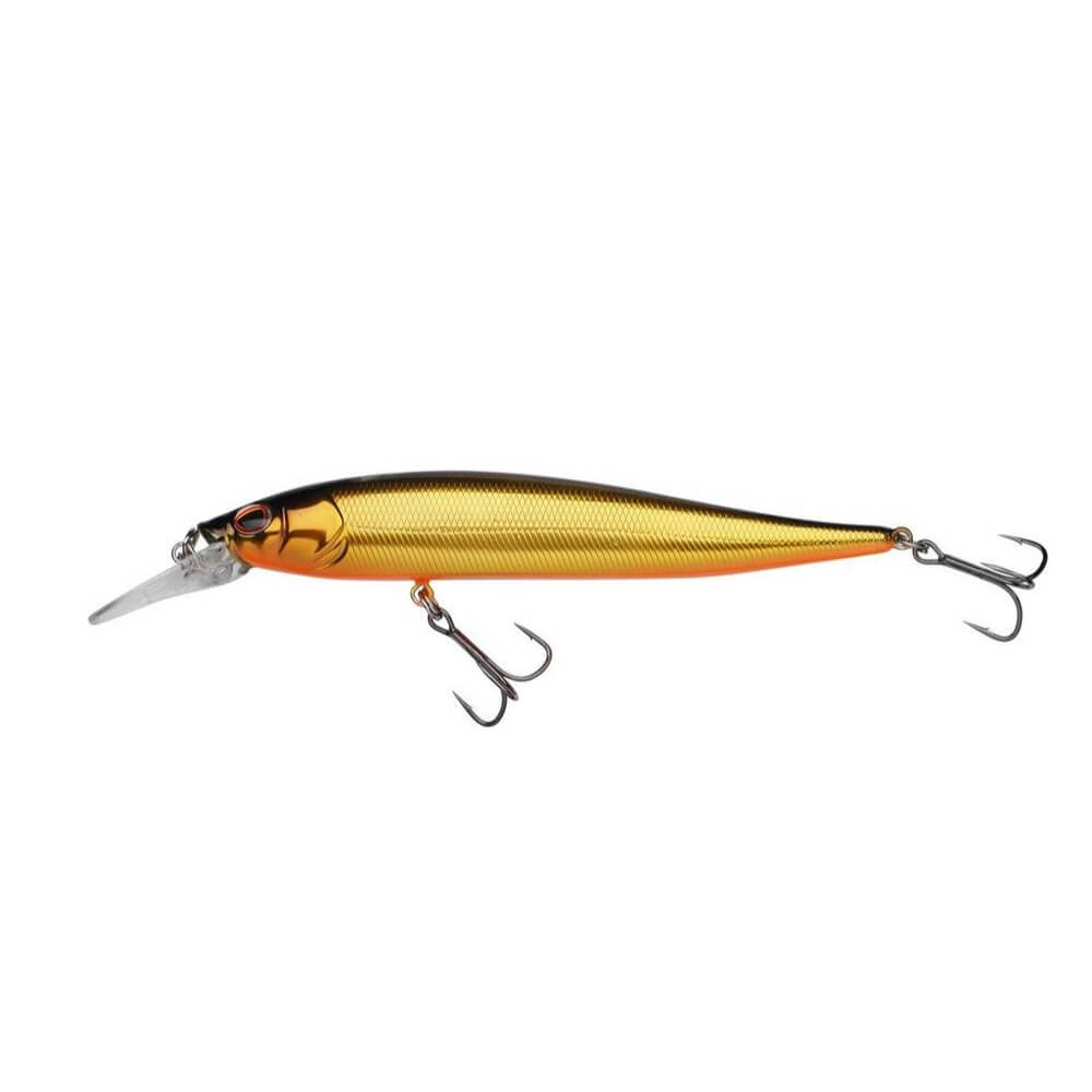 Berkley DEX Stunna 80 / 100 Plus 1 Kinkuro