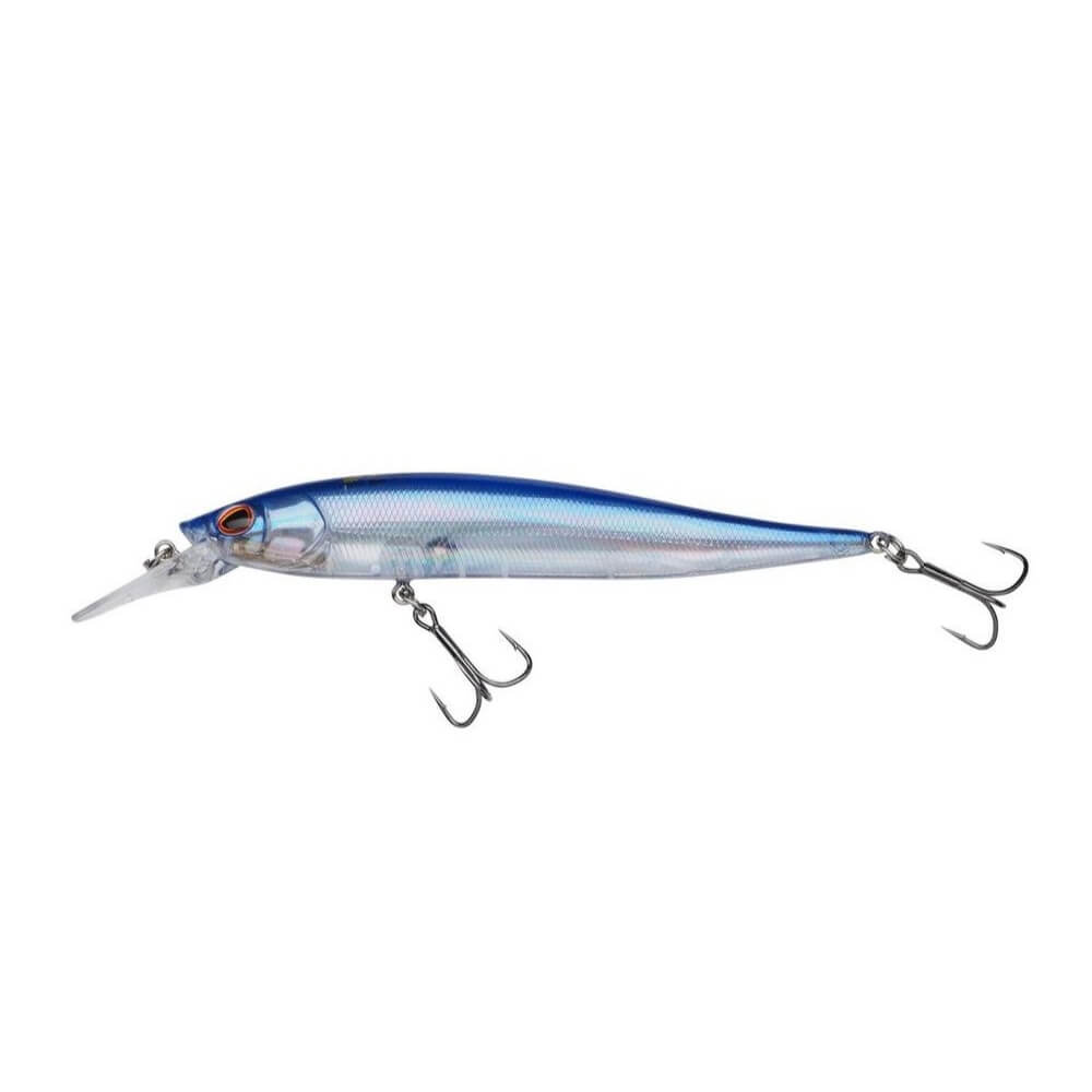 Berkley DEX Stunna 100 Plus 1 Sapphire