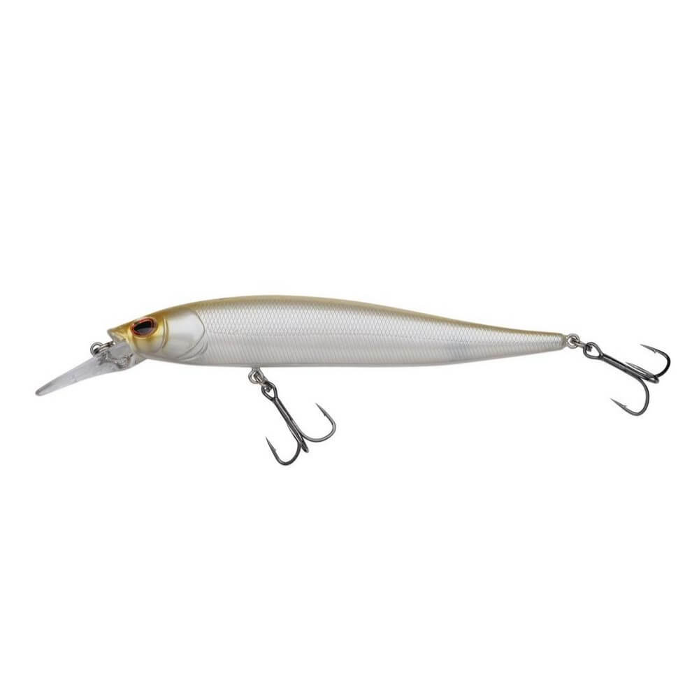 Berkley DEX Stunna 80 / 100 Plus 1 T-Bone