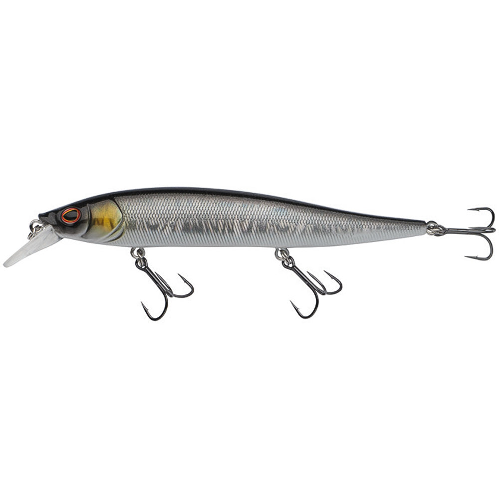 Berkley DEX Stunna 11 cm Baitfish