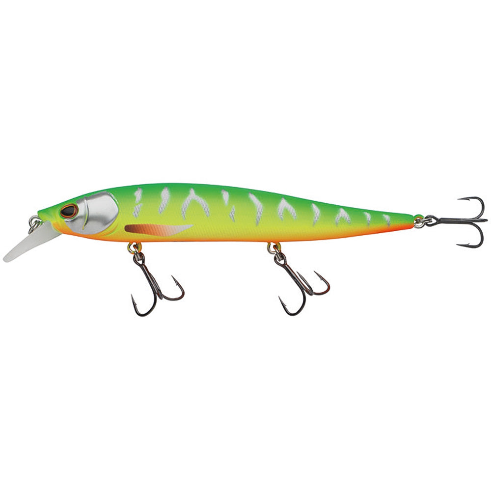 Berkley DEX Stunna 11 cm Fire