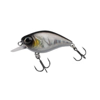 Bewertung von Alexandru-Cristian für das Produkt DEX Thumper 4 cm / Baitfish