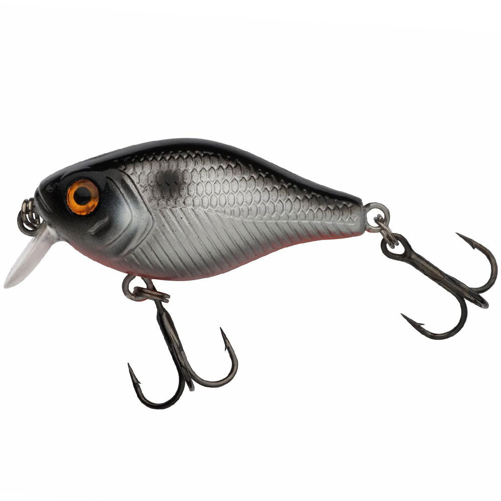 Berkley Pulse Fry 38 Shallow Fegis