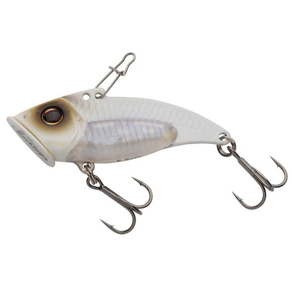 Berkley Rattlin Powerblade 4,5 cm 10 g Bone