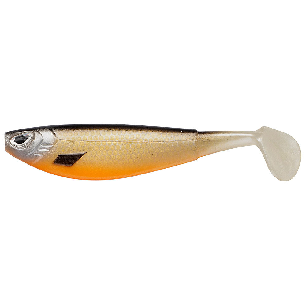 Berkley Sick Flanker 14 cm Bream