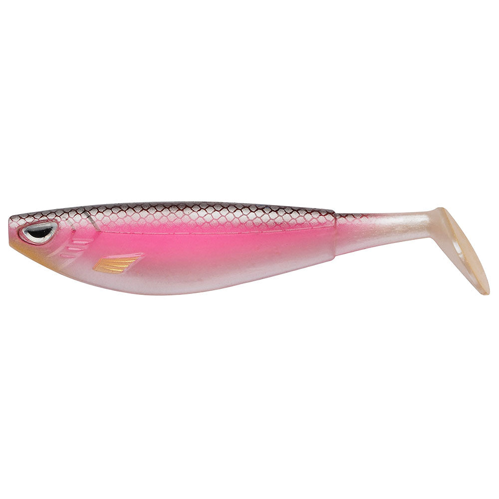 Berkley Sick Flanker 6 cm Wagasaki